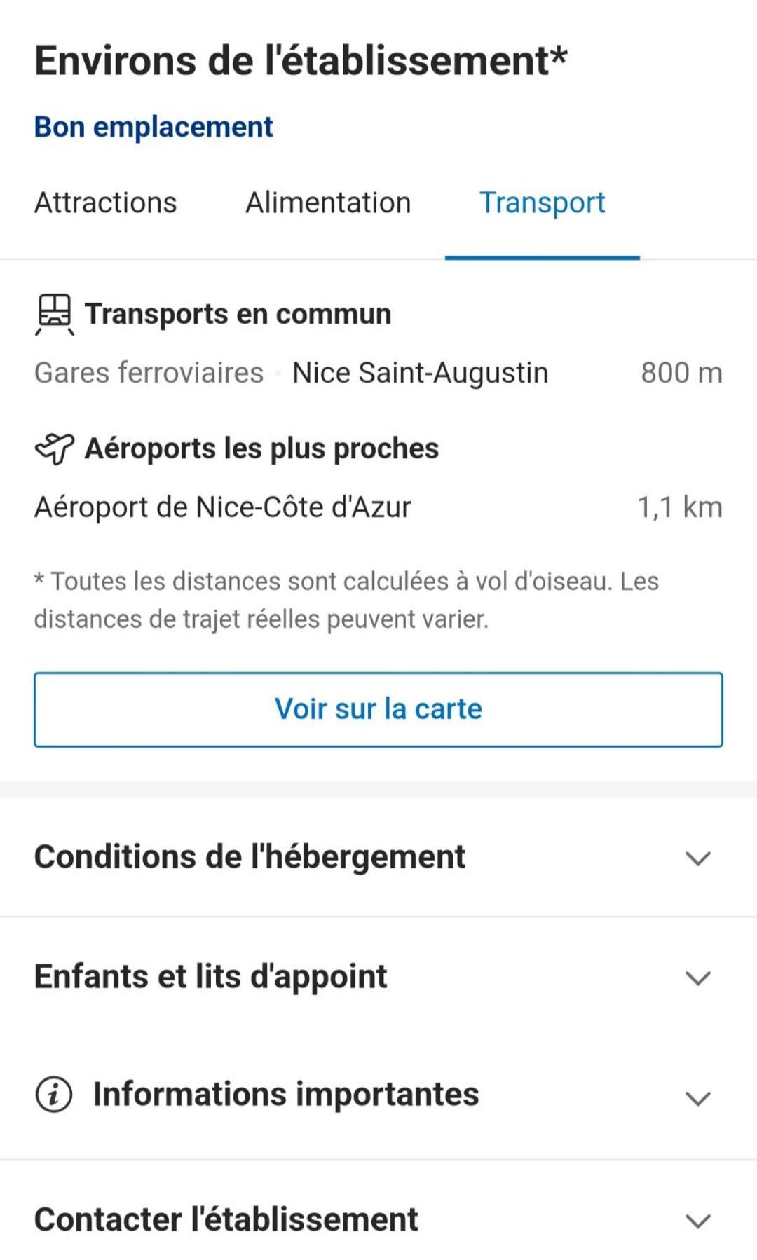 Couette-café Big Flat Sea Vieuw 95 M2 5 Near Airport 5 Min Train 3 Min And Tram On Site, 7 Min, 2 Showers And 2 Toilets , Neuf Grand 95 M2 5 Proche Aeroport 5 Min Train 3 Min Et Tramway Sur Place, 7 Min 2 Douches Et 2 Wc Vue